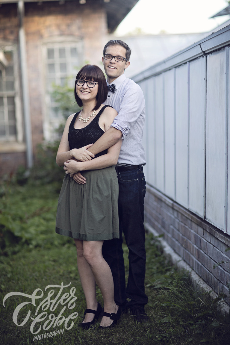 VinnyMel-ES-WebReadyFile-61