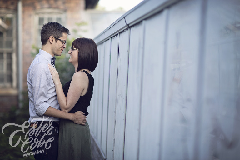 VinnyMel-ES-WebReadyFile-69