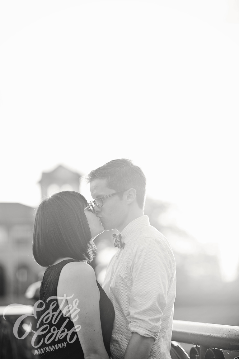 VinnyMel-ES-WebReadyFile-80