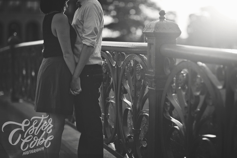 VinnyMel-ES-WebReadyFile-83