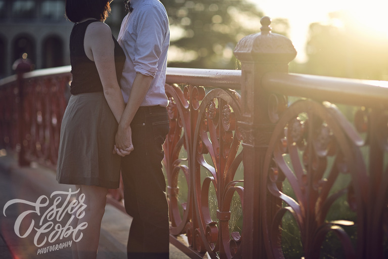 VinnyMel-ES-WebReadyFile-84