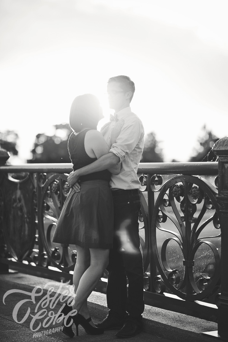 VinnyMel-ES-WebReadyFile-85