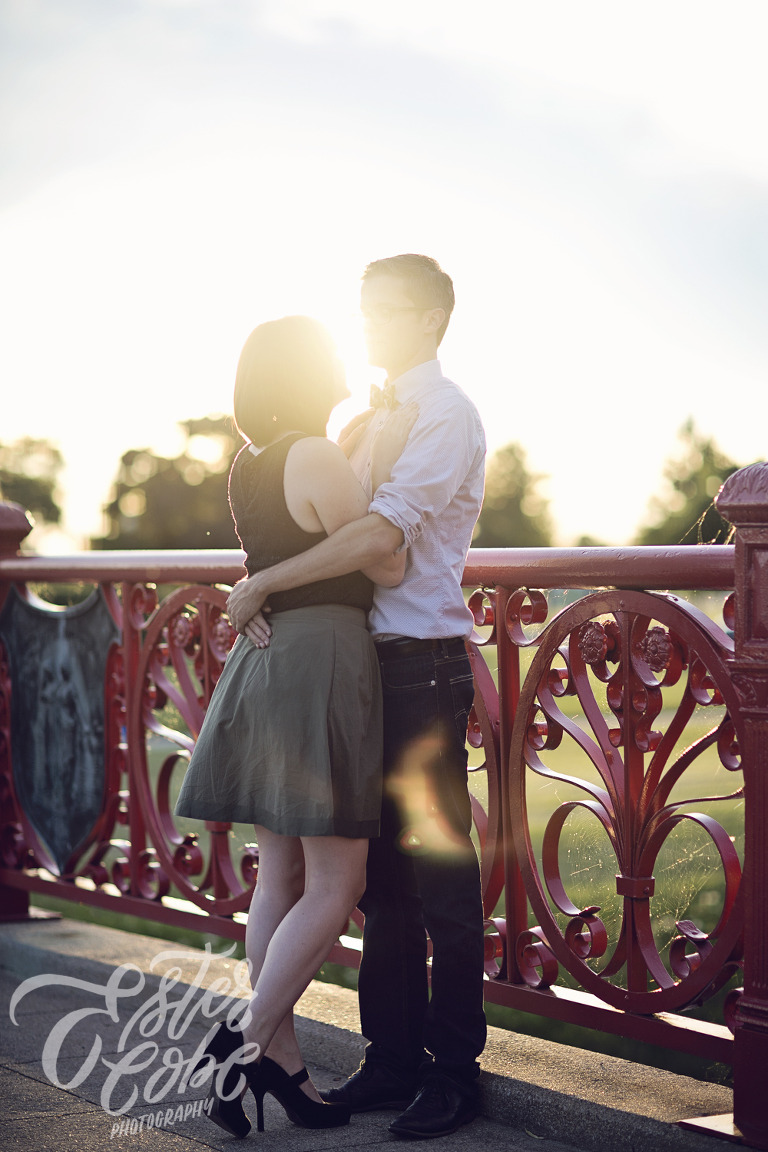 VinnyMel-ES-WebReadyFile-86