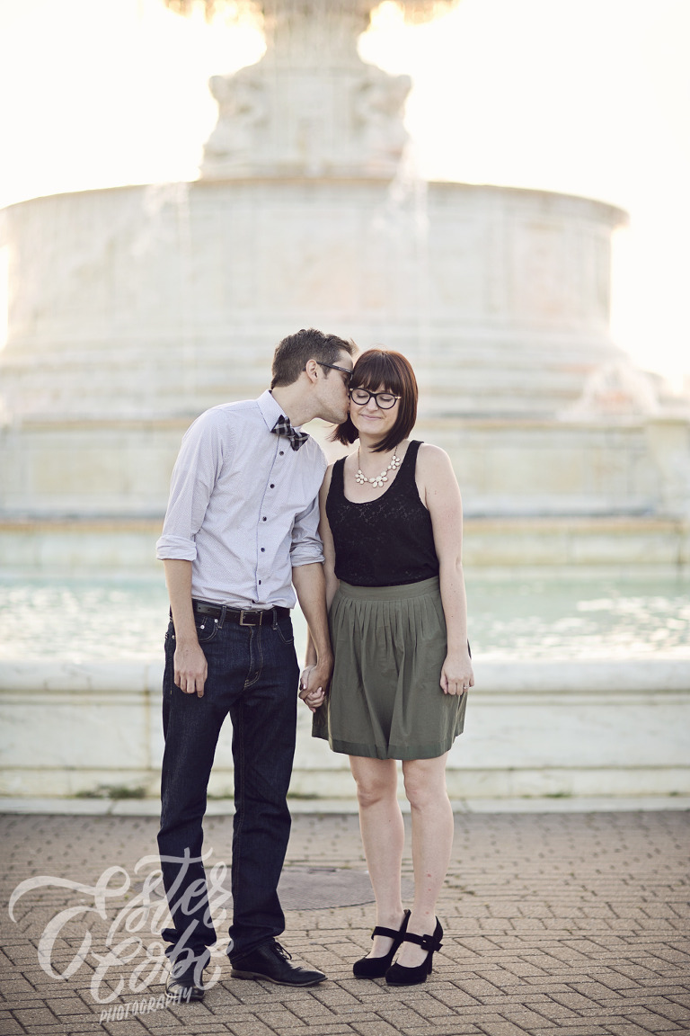 VinnyMel-ES-WebReadyFile-88