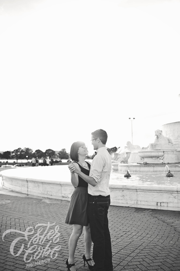 VinnyMel-ES-WebReadyFile-89