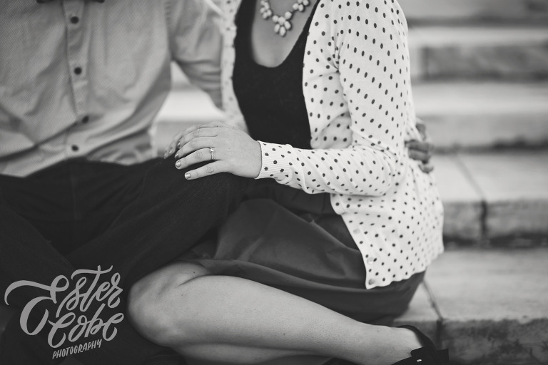 VinnyMel-ES-WebReadyFile-93