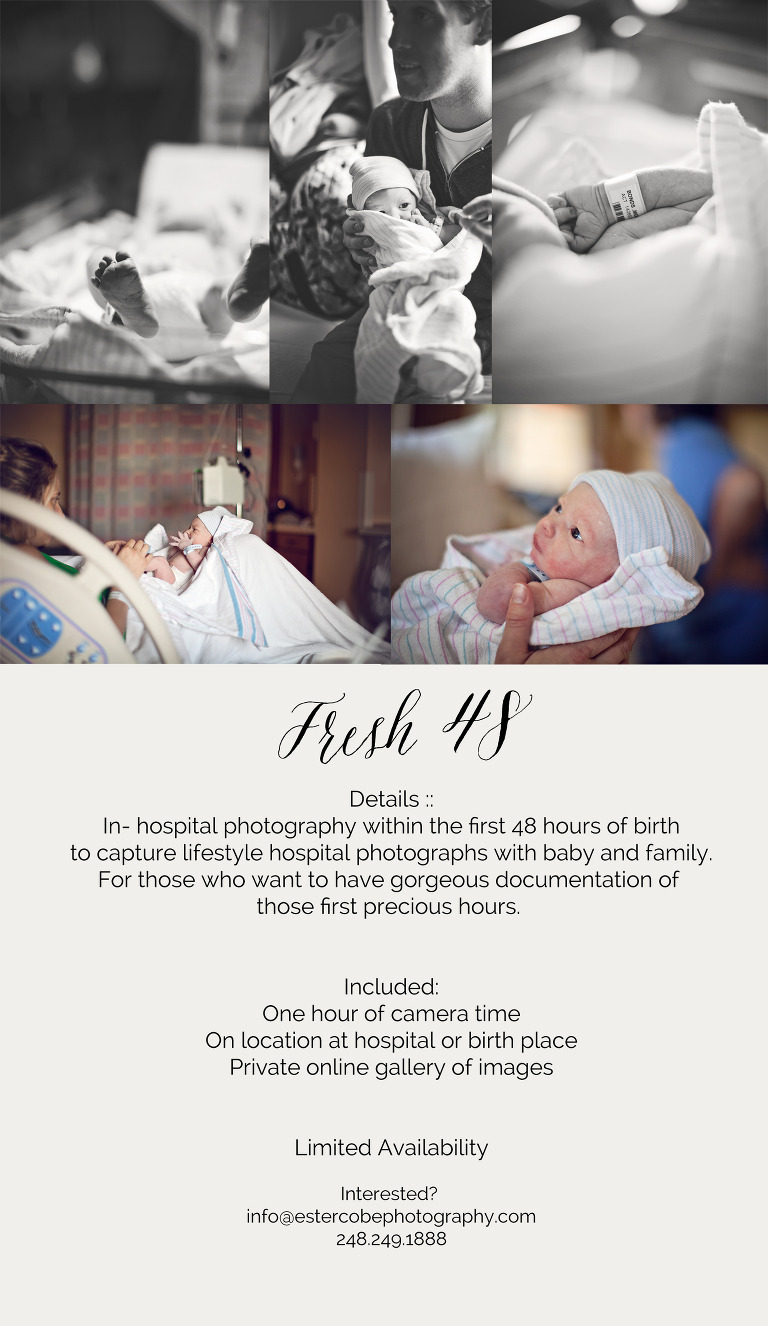 Fresh48-EsterCobePhotography-2