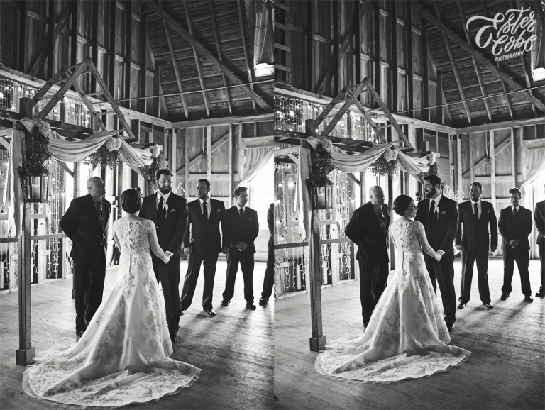 Wedding Ceremony Ideas