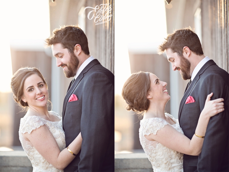 Bridal Images Cottonwood Barn