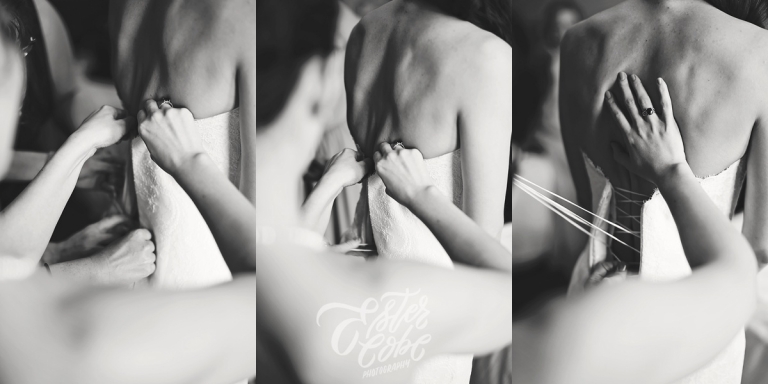 Spring Wedding Michigan League02