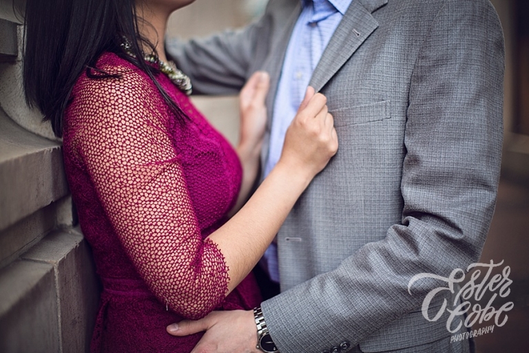 Rent the runway for the win