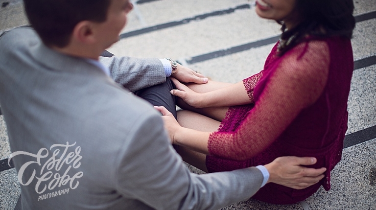 Rent the runway Engagement dress