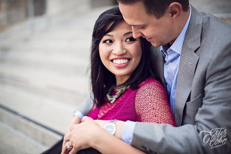 Designer Engagement Session