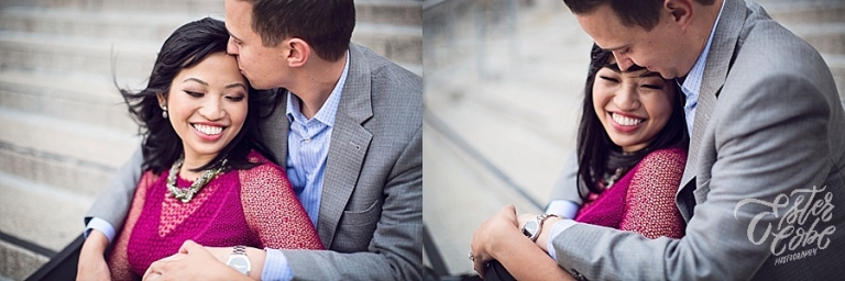 Rent Runway Engagement