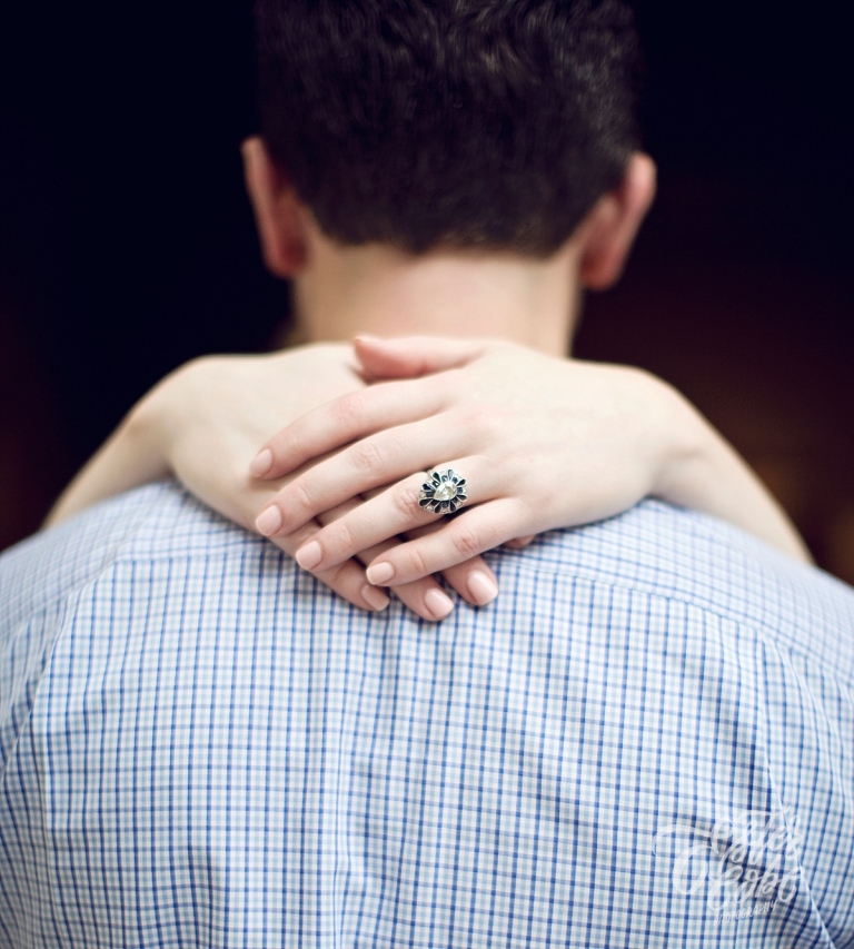 Detroit Institute of Arts Engagement