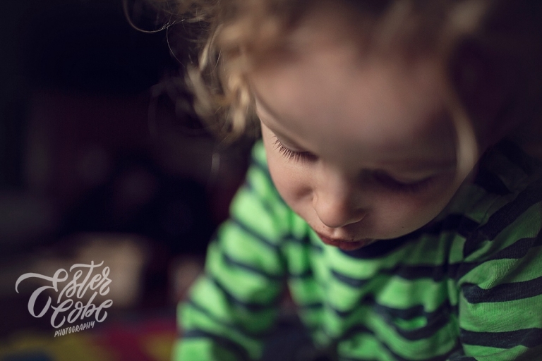  Documenting Everyday life