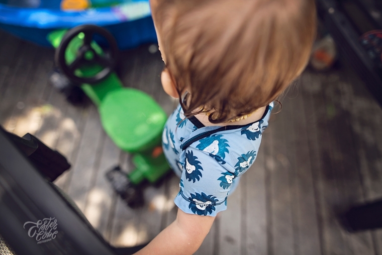 Documenting REAL life :: Beauty in Real life images