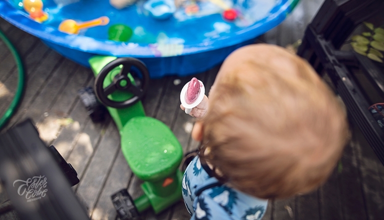 Documenting REAL life :: Beauty in Real life images