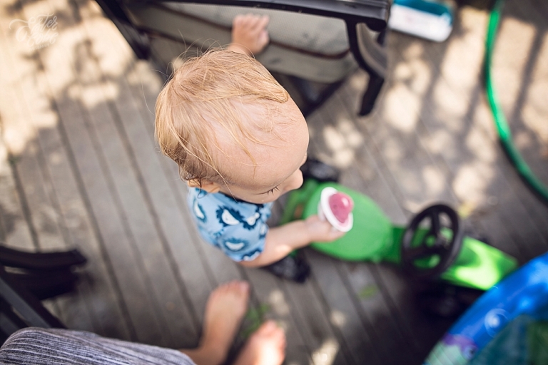 Documenting REAL life :: Beauty in Real life images