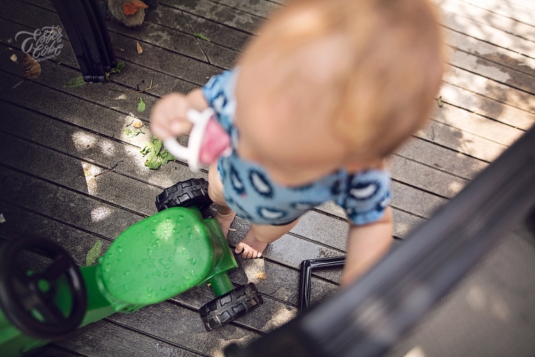 Documenting REAL life :: Beauty in Real life images-07-31_0005