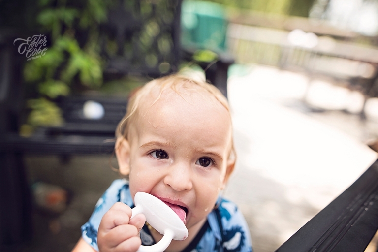 Documenting REAL life :: Beauty in Real life images