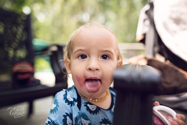 Documenting REAL life :: Beauty in Real life images