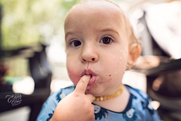 Documenting REAL life :: Beauty in Real life images