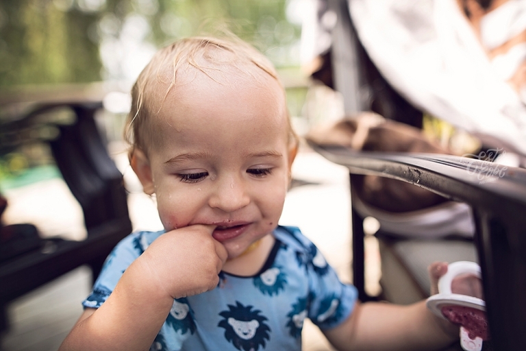 Documenting REAL life :: Beauty in Real life images