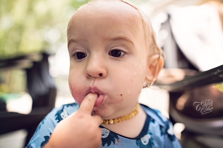 Documenting REAL life :: Beauty in Real life images