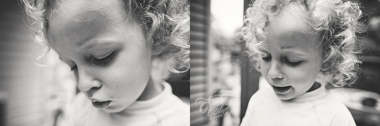 Documenting REAL life :: Beauty in Real life images