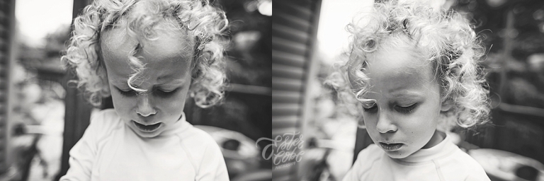 Documenting REAL life :: Beauty in Real life images