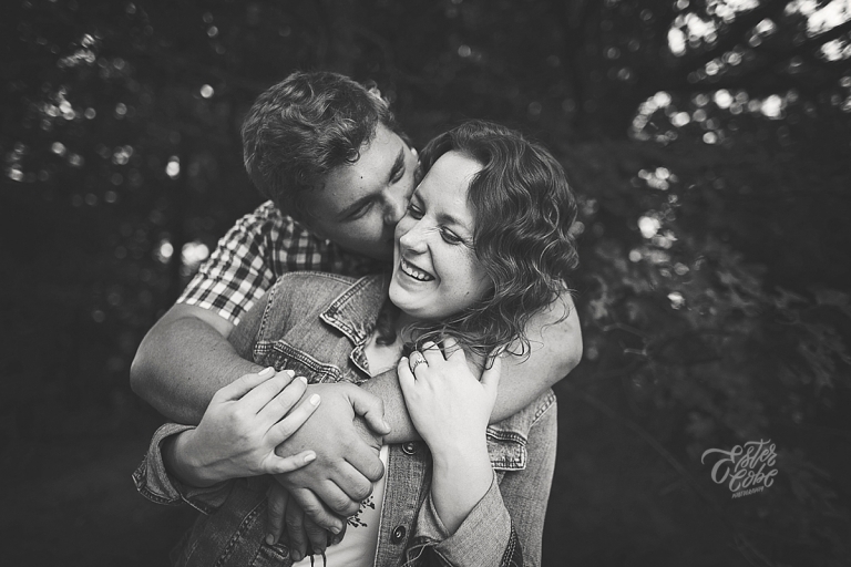 Getting Authentic Poses