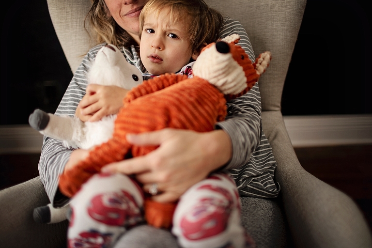 Valentine Mini Sessions, Michigan Child Photographer, Indoor Studio Sessions, January Mini sessions