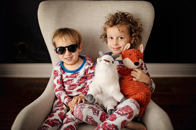 Valentine Mini Sessions, Michigan Child Photographer, Indoor Studio Sessions, January Mini sessions