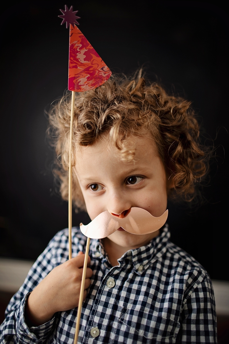 Valentine Mini Sessions, Michigan Child Photographer, Indoor Studio Sessions, January Mini sessions