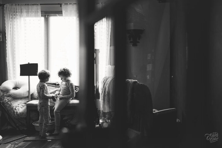 Michigan Lifestyle Photography, Documenting life, Tips for photographing your family, Creative Photography