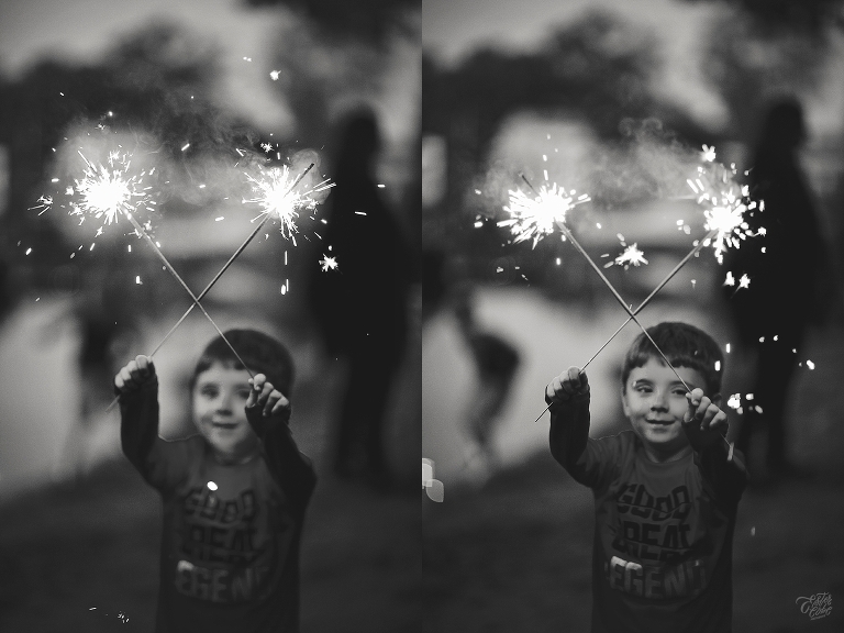 Michigan Family Photographer, Fourth Of July Photographs, Photographer challenge