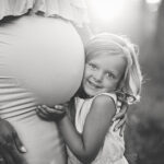 Michigan Newborn and maternity photographer, Tips on Exposure, Photographing at home, Photography challenge, Learning how to best take photographs, Exposure Triangle