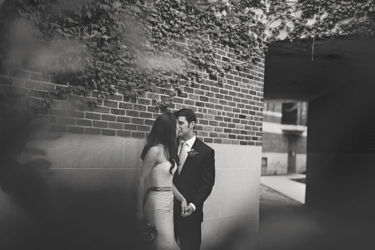 Document your life, Photography Challenge, Lifestyle photography, tips on photographing weddings, framing subjects, photography elements