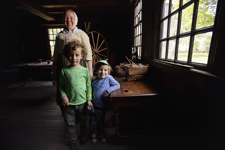 Michigan documentary photographer, Greenfield Village, Tips on Exposure, Photographing at home, Photography challenge, Learning how to best take photographs, Exposure Triangle