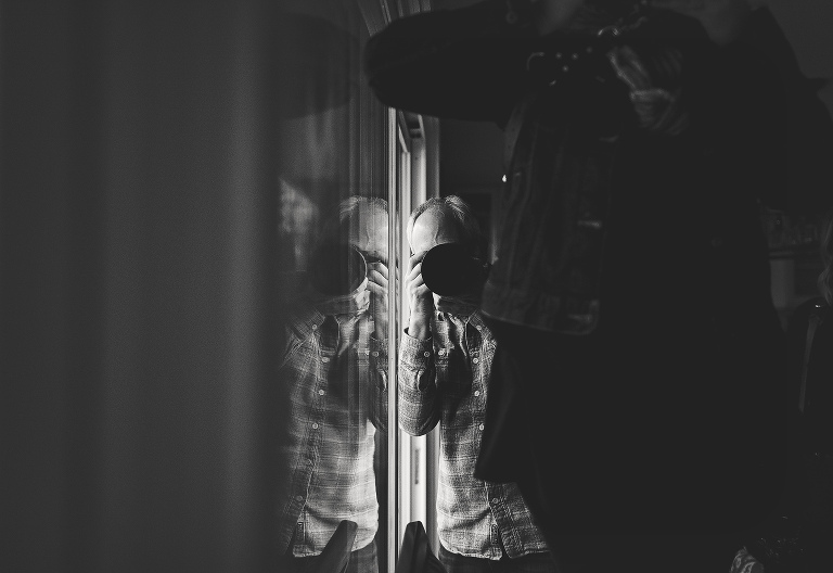 Document your life, Photography Challenge, Lifestyle photography, tips on photographing your children, Framing in photography, Elements of photography