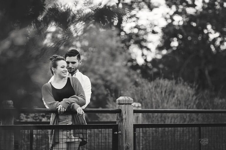 Spring Engagement in Dexter Michigan, 2020 Wedding in Ann Arbor, Engagement session in the park, candid images