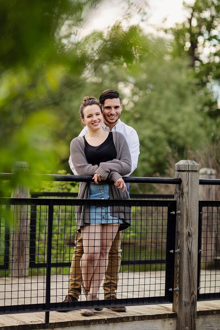 2020 Engagement, COVID wedding, Ann Arbor Wedding, OUtdoor Blum barn wedding