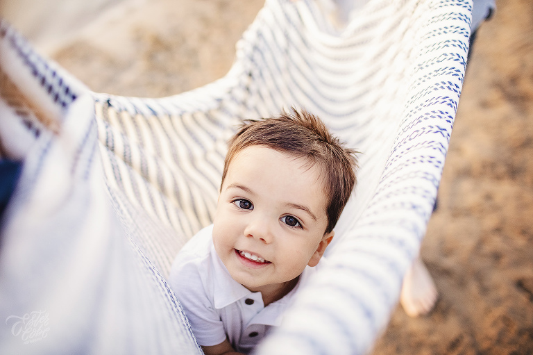 Michigan Family Photographer, Family Photos, Lifestyle Photography, Candid Portraits, Tips on Exposure, Photographing at home, Photography challenge, Learning how to best take photographs, How to take Portraits 