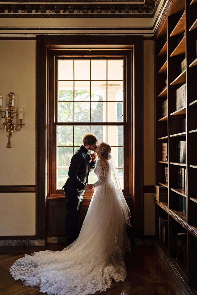 Michigan documentary Photographer, Candid Photographs of love, Tips on photography, Documenting life, Lifestyle photography, Michigan family photographer, Wedding and engagement 