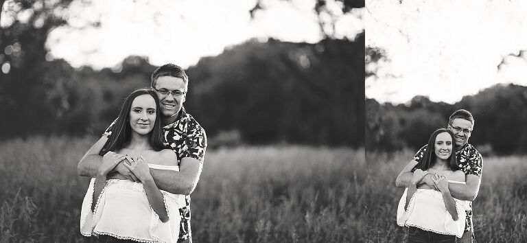 Award Winning Wedding Images