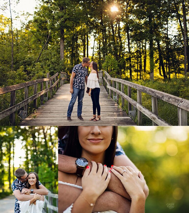 editorial Michigan photographer, Ester Cobe Photography 