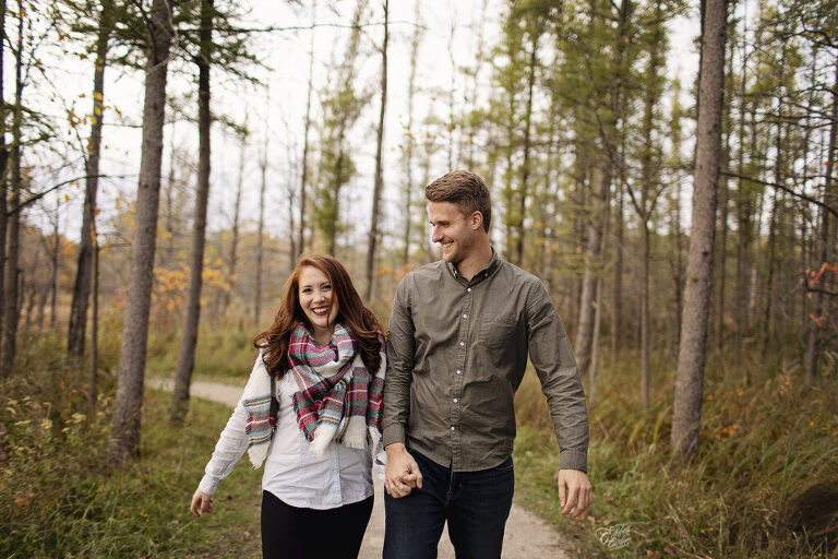 Michigan documentary Photographer, Candid Photographs of love, Tips on photography, Documenting life, Lifestyle photography, Michigan family photographer, Wedding and engagement 