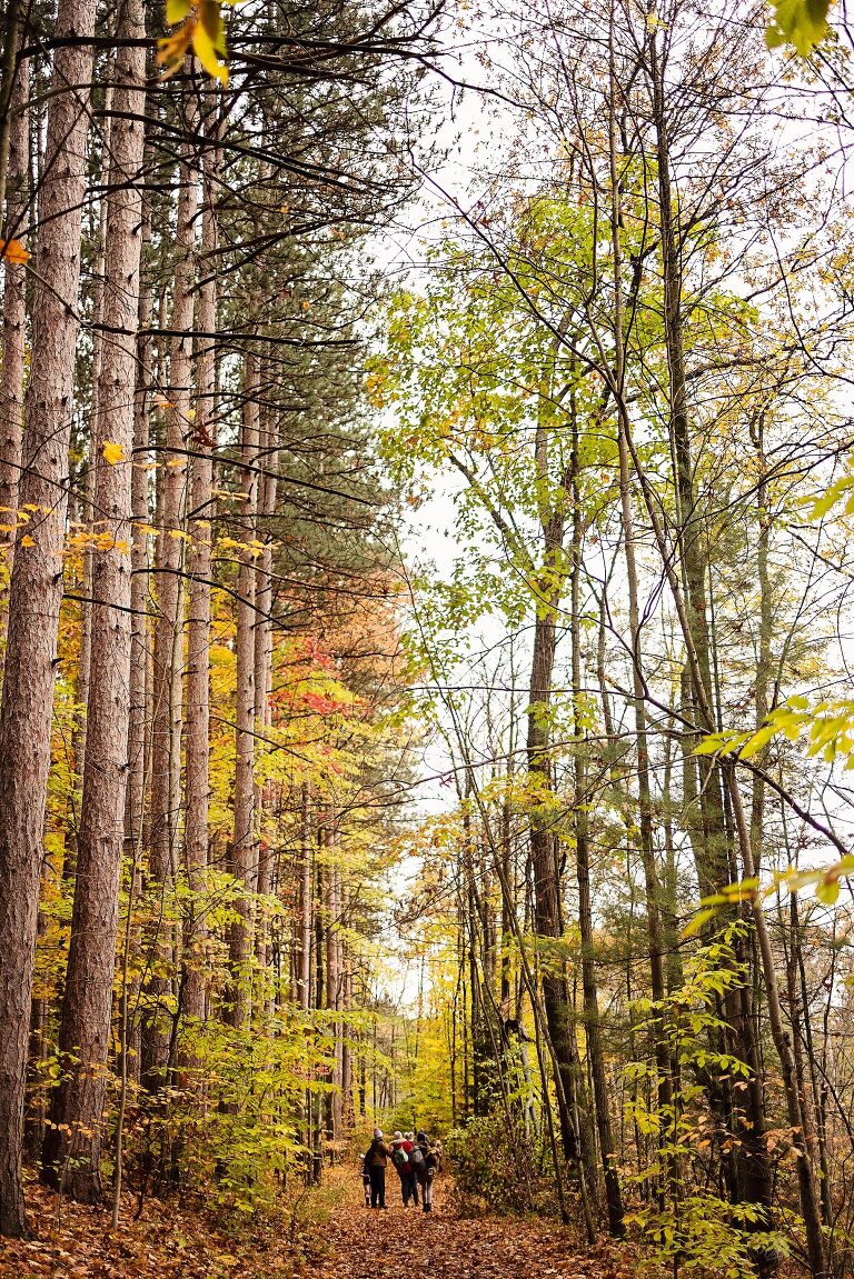 Michigan documentary Photographer, Candid Photographs of love, Tips on photography, Documenting life, Lifestyle photography, Michigan family photographer, Fall Photos