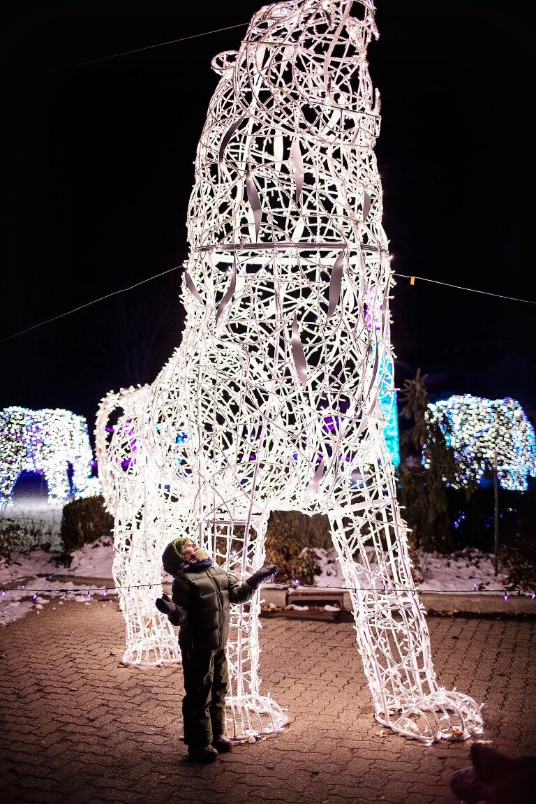 Michigan documentary Photographer, Candid Photographs of Christmas, Tips on photography, Documenting life, Lifestyle photography, Michigan family photographer, Christmas Photos